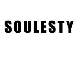 store_logo